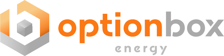 Optionbox Energy